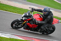 03-02-2019-Grantham-Pegasus-Trial-Stainby;donington-no-limits-trackday;donington-park-photographs;donington-trackday-photographs;enduro-digital-images;eventdigitalimages;no-limits-trackdays;peter-wileman-photography;trackday-digital-images;trackday-photos